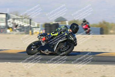media/Dec-05-2024-Racers Edge (Thu) [[e102e0690b]]/3-B Group/Session 5 (Turn 16)/